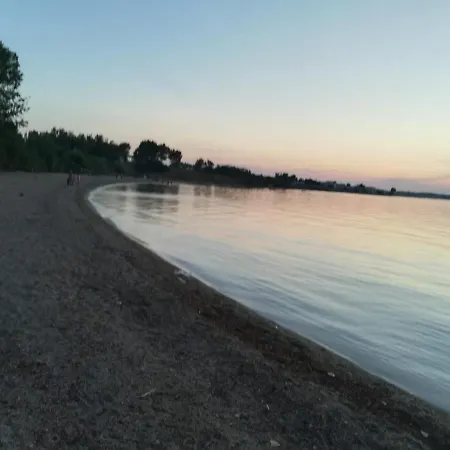 Antonella Apartment *