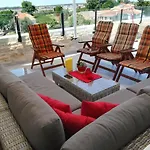 Apartment Antonella Nin