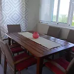 Apartment Antonella