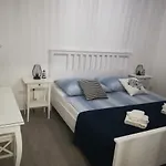 Apartment Antonella *