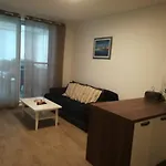 Apartment Antonella