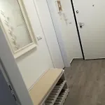 Antonella Apartment Nin