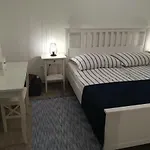Apartment Antonella