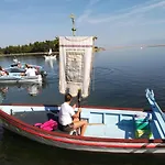Antonella