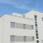 Antonella Apartment