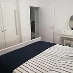 Apartment Antonella