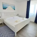 Antonella Apartment *
