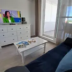 Antonella Apartment