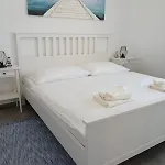 Apartment Antonella