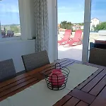 Apartment Antonella *