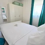 Apartment Antonella Nin