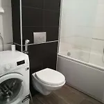 Apartment Antonella