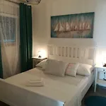 Antonella Apartment