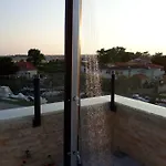 Antonella Apartment Nin