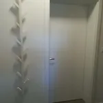 Apartment Antonella