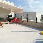 Apartment Antonella