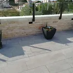 Apartment Antonella