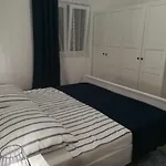 Appartement Antonella *