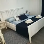 Apartment Antonella