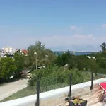 Antonella