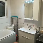 Apartment Antonella