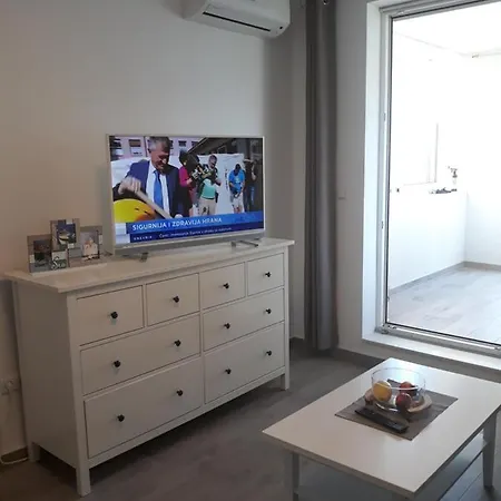 Antonella * Нин