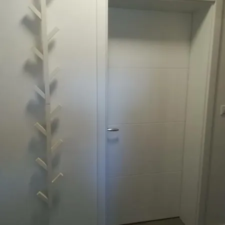 Apartment Antonella