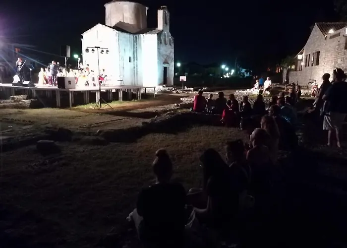 Antonella דירה *