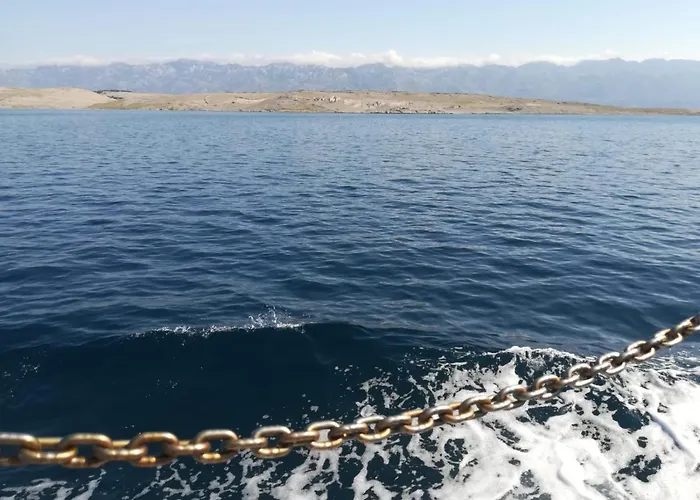 Antonella Apartamento *