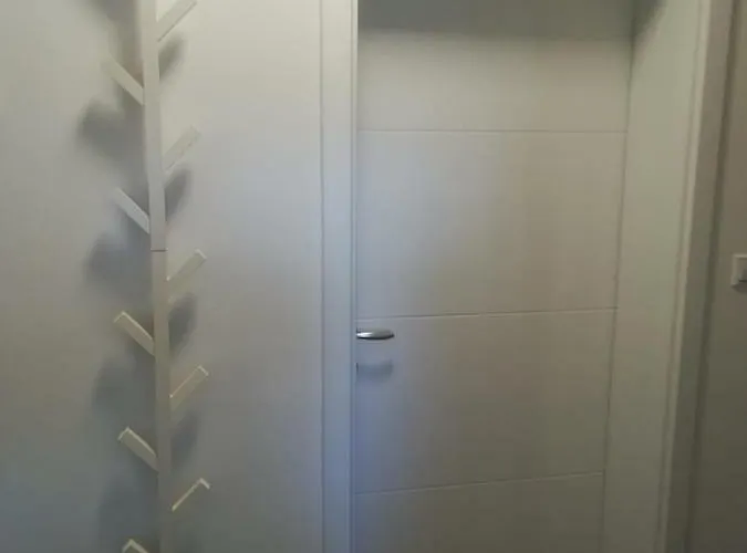 Apartamento Antonella