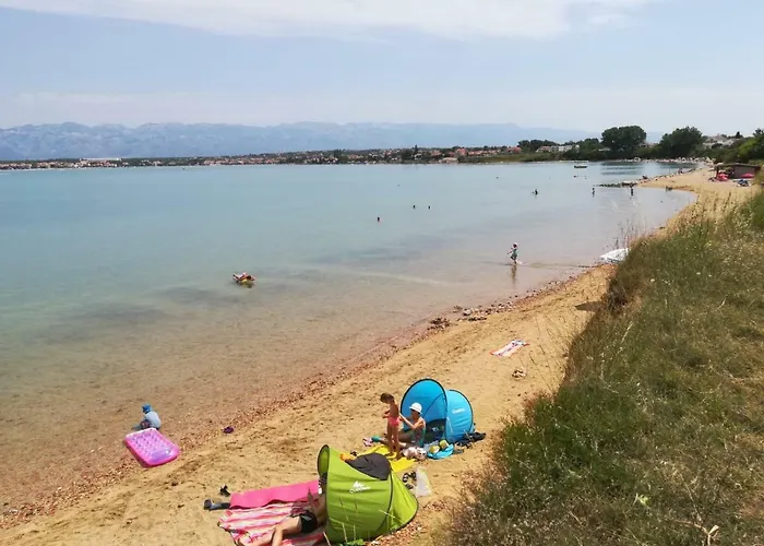 Apartamento Antonella