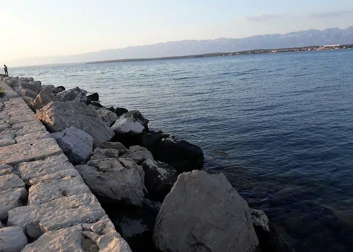 Apartamento Antonella *