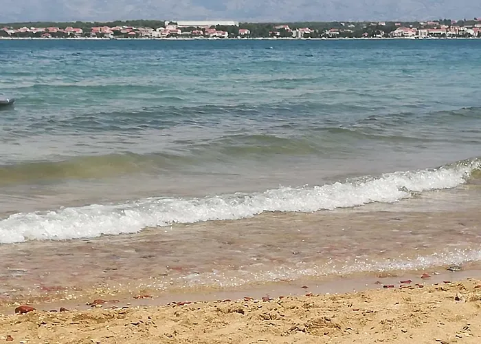 דירה Antonella *