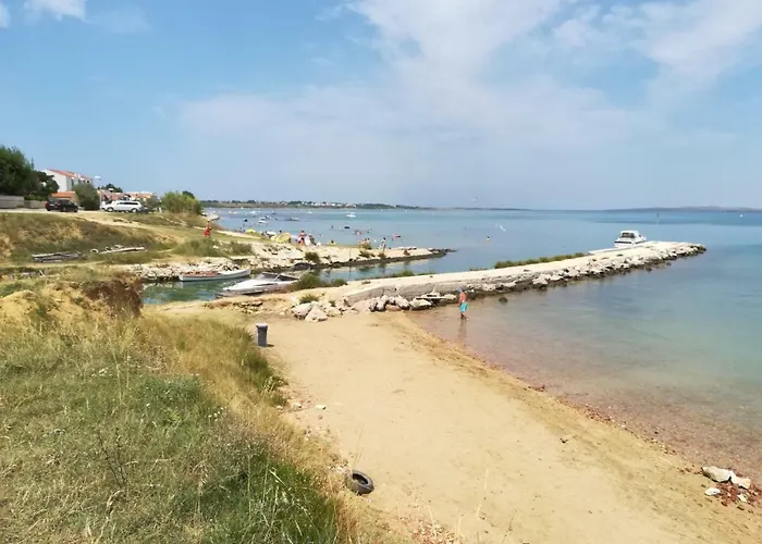 דירה Antonella *